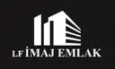 LF İMAJ EMLAK