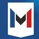 MEPAR GAYRİMENKUL