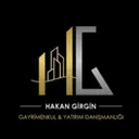 Hakan Girgin Gayrimenkul & Danışmanlık