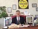 TOKAT UZMAN EMLAK