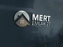 MERT EMLAK27