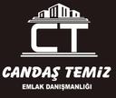 CANDAŞ TEMİZ EMLAK DANIŞMANLIĞI
