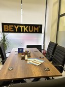 BEYTKUM DANIŞMANLIK