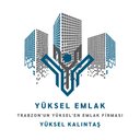 Yüksel Emlak & Gayrimenkul Danışmanlığı