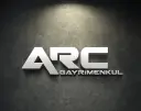 ARC GAYRİMENKUL