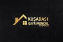 KUŞADASI GAYRİMENKUL DANIŞMANLIĞI