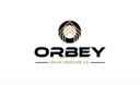 Orbey Emlak Hizmetleri