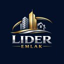 Lider Emlak