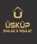 Üsküp Emlak
