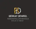 Akçay Berkay Demirel Gayrimenkul