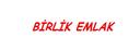 Birlik Emlak