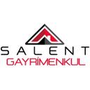 Salent Gayrimenkul