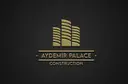 AYDEMİR PALACE