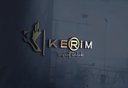 Kerim Emlak