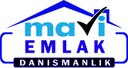 Bandırma Mavi Emlak