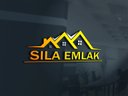 Sıla Emlak
