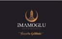 İmamoğlu Gayrimenkul İnşaat