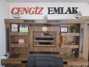 Cengiz Emlak