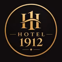 HOTEL 1912 