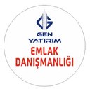 GEN YATIRIM GAYRİMENKUL