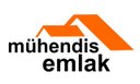 Mühendis Emlak &Danışmanlık Ofisi