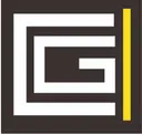 ÇAĞMAN GAYRİMENKUL DANIŞMANLIĞI
