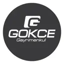 GÖKÇE GAYRİMENKUL