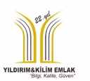 Yıldırım & Kilim Emlak