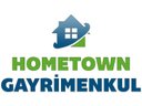 HOMETOWN GAYRİMENKUL