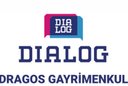 DIALOG DRAGOS GAYRİMENKUL