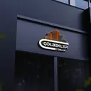 KENAN ÇÖLBEKLER EMLAK
