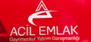 Acil Emlak