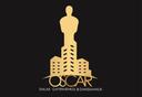 OSCAR EMLAK ESKİŞEHİR