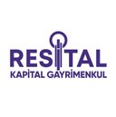 KAPİTAL TAŞINMAZ GAYRİMENKUL