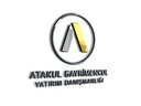 ATAKUL GAYRİMENKUL