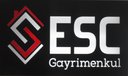 ESC Gayrimenkul