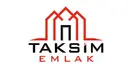 TAKSİM EMLAK
