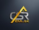CSR EMLAK