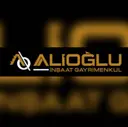 ALİOĞLU İNŞAAT GAYRİMENKUL