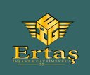 Ertaş Emlak