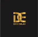 Dem Emlak