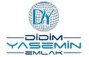 Didim Yasemin Emlak