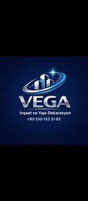 Mersin Vega Gayrimenkul