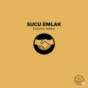 SUCU GAYRİMENKUL