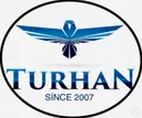 Turhan Emlak Otomotiv