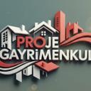 Proje Gayrimenkul