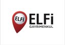 ELFİ Gayrimenkul Balıkesir