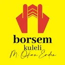 BORSEM Kuleli Temsilciliği