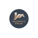 Hekimoğlu Emlak