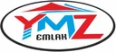 YMZ GAYRİMENKUL